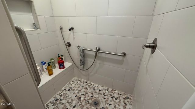 1413 Lodge Pine Walk 1413, Kingsport, TN 37660