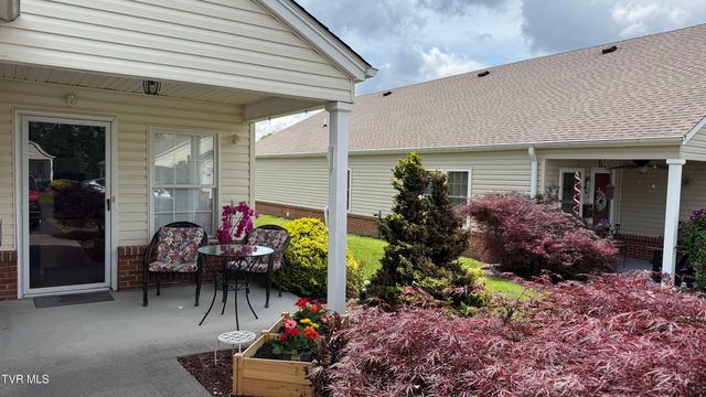 1413 Lodge Pine Walk 1413, Kingsport, TN 37660