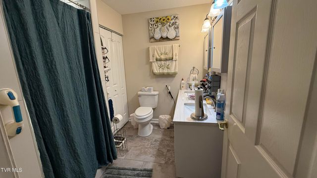 1413 Lodge Pine Walk 1413, Kingsport, TN 37660