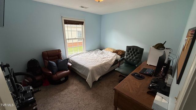 1413 Lodge Pine Walk 1413, Kingsport, TN 37660
