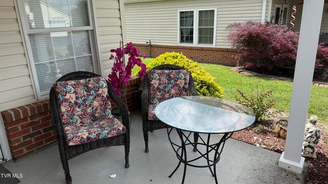 1413 Lodge Pine Walk 1413, Kingsport, TN 37660