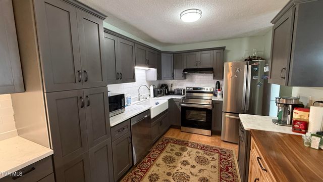 1413 Lodge Pine Walk 1413, Kingsport, TN 37660