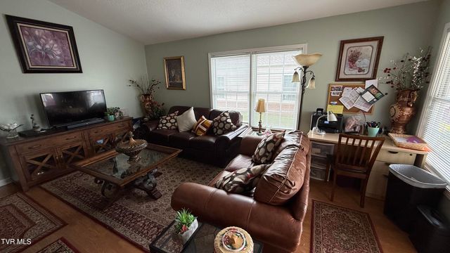 1413 Lodge Pine Walk 1413, Kingsport, TN 37660