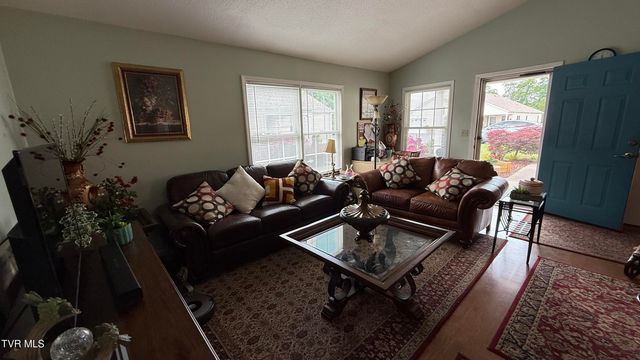 1413 Lodge Pine Walk 1413, Kingsport, TN 37660