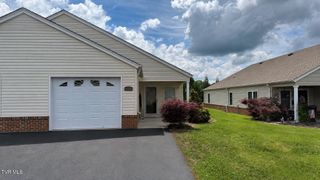1413 Lodge Pine Walk 1413, Kingsport, TN 37660