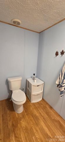 85 Vance Avenue, Black Mountain, NC 28711