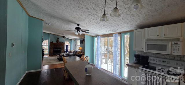 85 Vance Avenue, Black Mountain, NC 28711