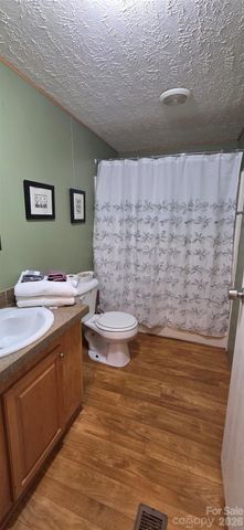 85 Vance Avenue, Black Mountain, NC 28711