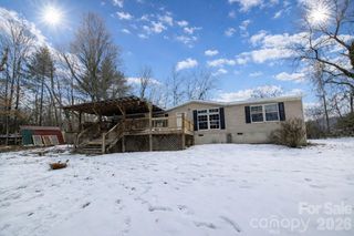 85 Vance Avenue, Black Mountain, NC 28711