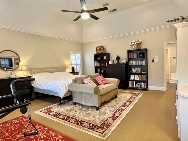 27 Lana Lane A, Houston, TX 77027