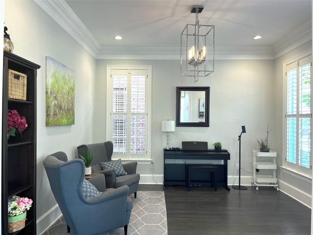 27 Lana Lane A, Houston, TX 77027