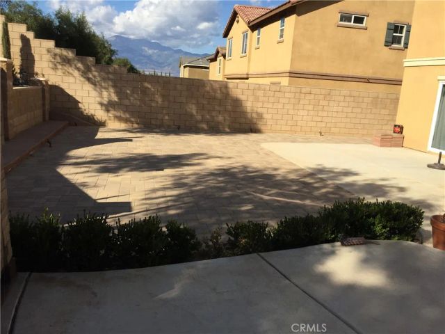 12022 Loyola Court, Fontana, CA 92337