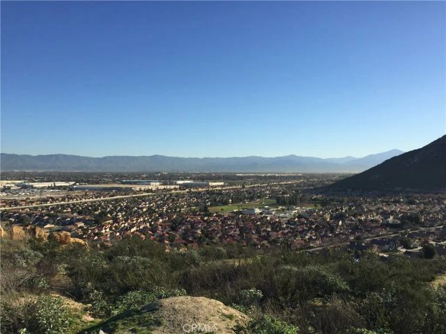 12022 Loyola Court, Fontana, CA 92337