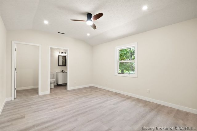 11295 Bradford Road, Greenville, IN 47124