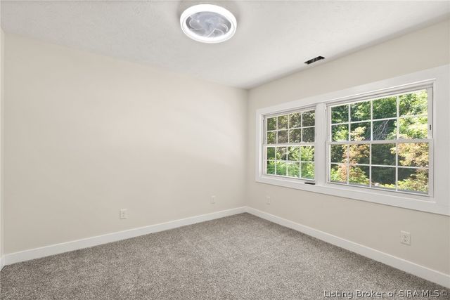 11295 Bradford Road, Greenville, IN 47124