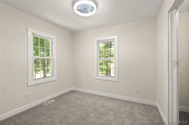 11295 Bradford Road, Greenville, IN 47124