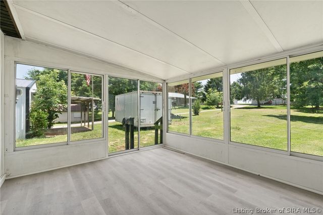 11295 Bradford Road, Greenville, IN 47124