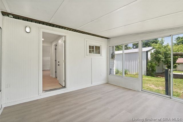 11295 Bradford Road, Greenville, IN 47124