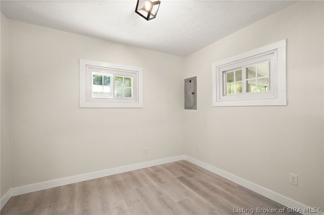 11295 Bradford Road, Greenville, IN 47124