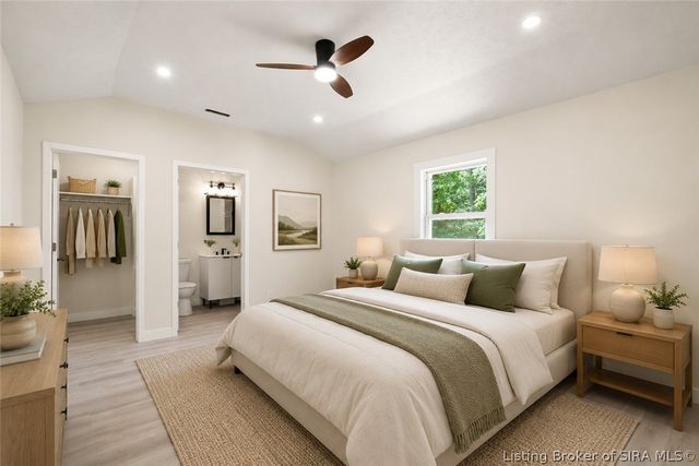 11295 Bradford Road, Greenville, IN 47124