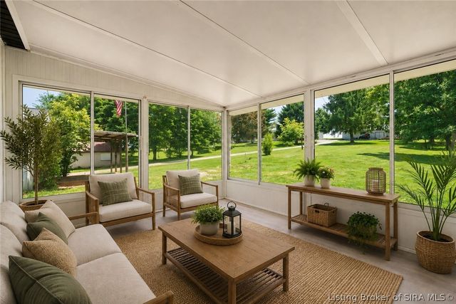 11295 Bradford Road, Greenville, IN 47124