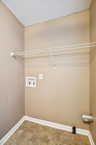 236 Tobacco Rd, Clarksville, TN 37042