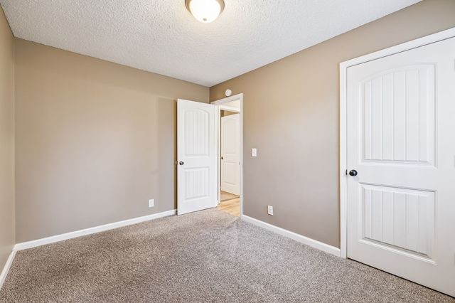 236 Tobacco Rd, Clarksville, TN 37042