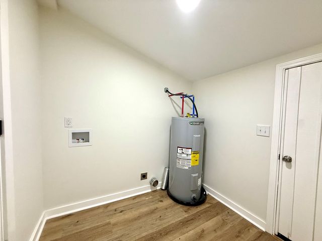 209 Leatherwood Ct, Ozark, AL 36360