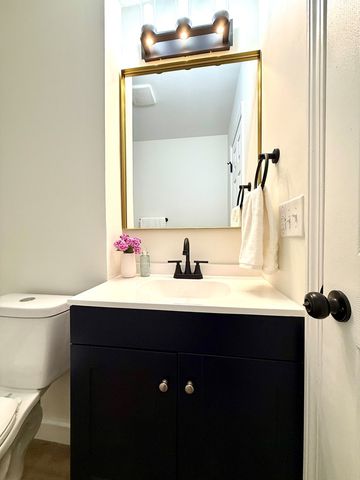 209 Leatherwood Ct, Ozark, AL 36360