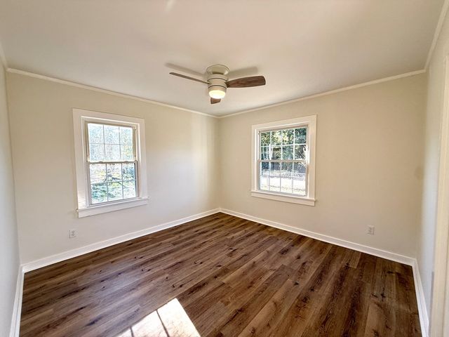 209 Leatherwood Ct, Ozark, AL 36360