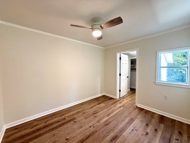 209 Leatherwood Ct, Ozark, AL 36360