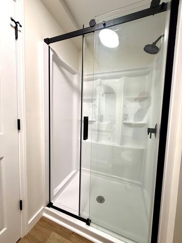 209 Leatherwood Ct, Ozark, AL 36360