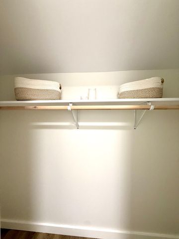 209 Leatherwood Ct, Ozark, AL 36360