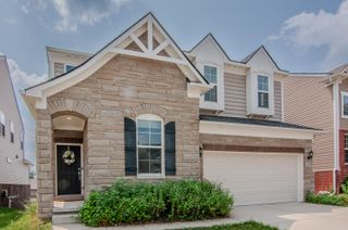 2888 Dillon Drive, Ann Arbor, MI 48105