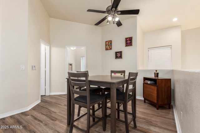 1406 W EMERALD Avenue 120, Mesa, AZ 85202