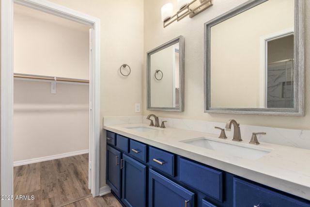 1406 W EMERALD Avenue 120, Mesa, AZ 85202