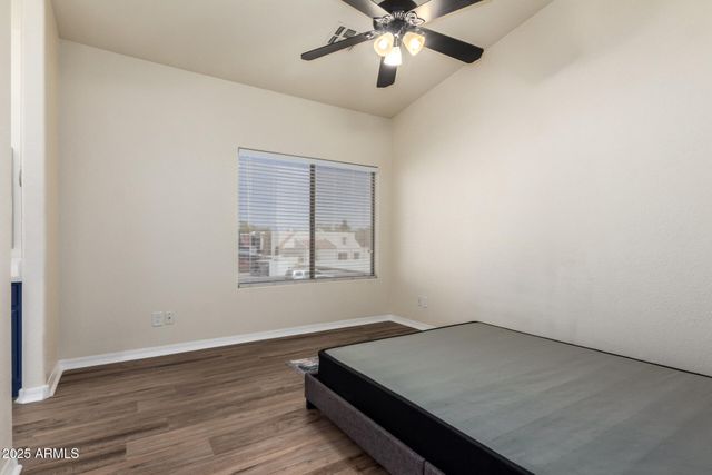 1406 W EMERALD Avenue 120, Mesa, AZ 85202