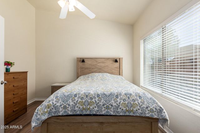 1406 W EMERALD Avenue 120, Mesa, AZ 85202
