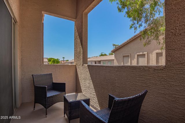1406 W EMERALD Avenue 120, Mesa, AZ 85202