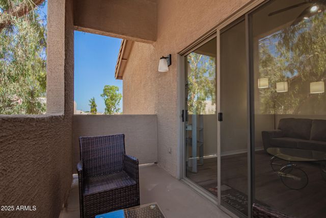 1406 W EMERALD Avenue 120, Mesa, AZ 85202