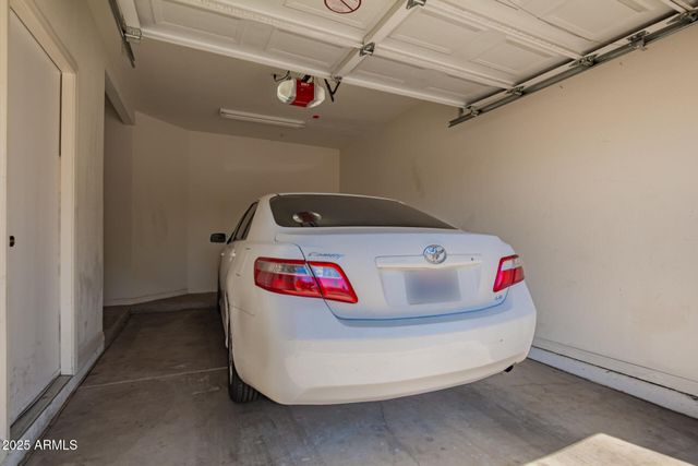1406 W EMERALD Avenue 120, Mesa, AZ 85202