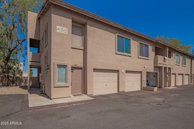 1406 W EMERALD Avenue 120, Mesa, AZ 85202