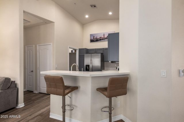 1406 W EMERALD Avenue 120, Mesa, AZ 85202