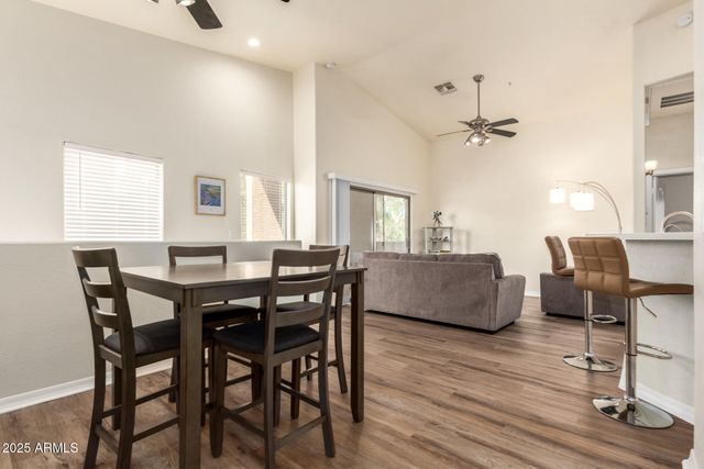 1406 W EMERALD Avenue 120, Mesa, AZ 85202