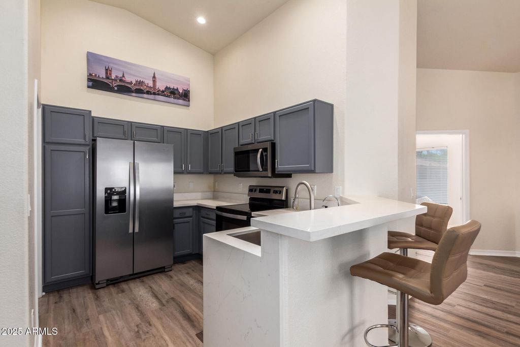 1406 W EMERALD Avenue 120, Mesa, AZ 85202