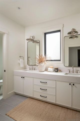 2258 Cambridge Ave, Cardiff, CA 92007