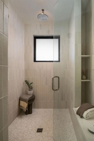 2258 Cambridge Ave, Cardiff, CA 92007