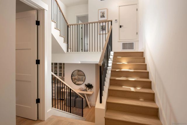 2258 Cambridge Ave, Cardiff, CA 92007