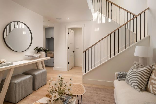 2258 Cambridge Ave, Cardiff, CA 92007