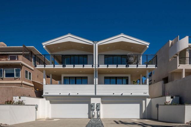 2258 Cambridge Ave, Cardiff, CA 92007